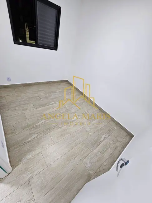 Foto 8 de Apartamento com 2 quartos à venda, 59m2 em Jardim Primavera, Jacarei - SP
