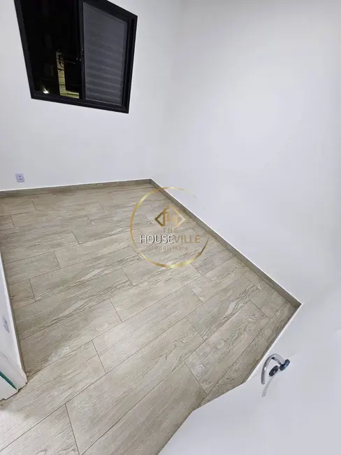 Foto 8 de Apartamento com 2 quartos à venda, 59m2 em Jardim Primavera, Jacarei - SP