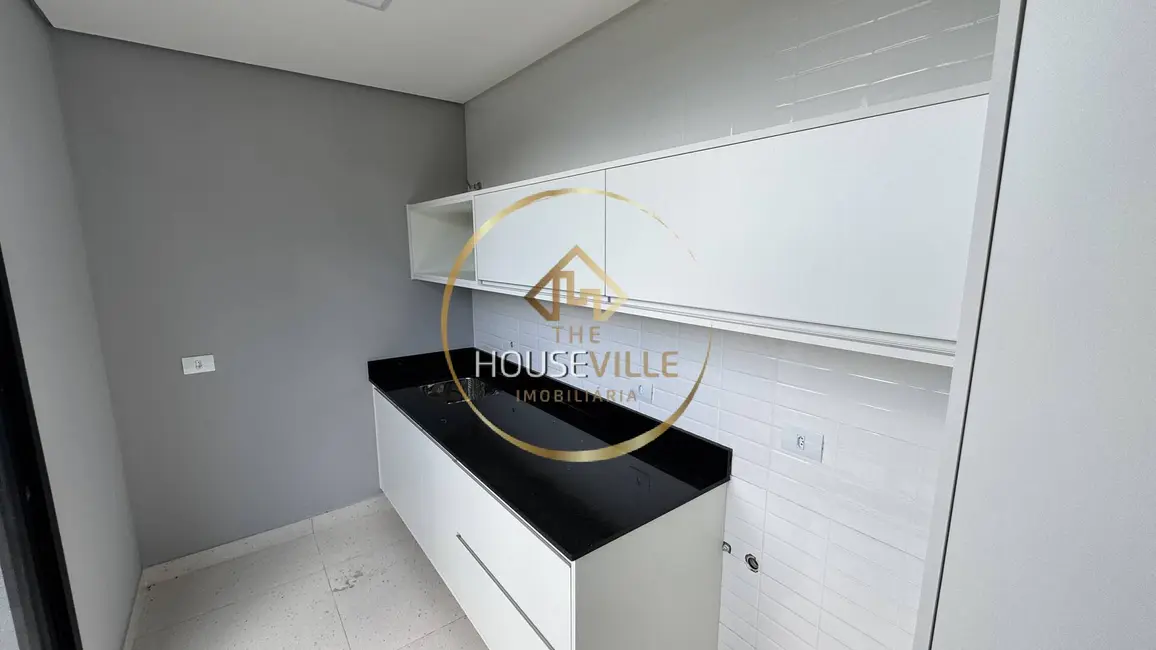 Foto 8 de Casa de Condomínio com 3 quartos à venda, 280m2 em Sao Jose Dos Campos - SP