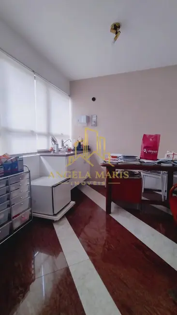 Sala Comercial à venda, 128m2 em Sao Jose Dos Campos - SP - imagem 5 Foto 5 de Sala Comercial à venda, 128m2 em Sao Jose Dos Campos - SP