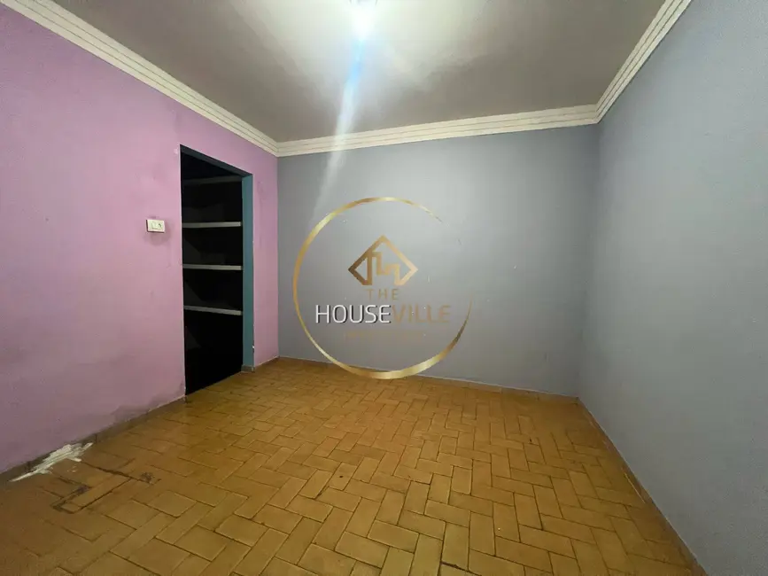 Foto 5 de Casa com 5 quartos à venda, 215m2 em Sao Jose Dos Campos - SP