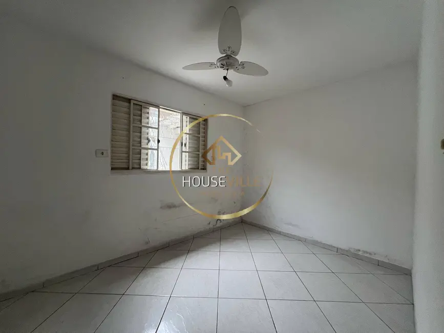 Foto 7 de Casa com 5 quartos à venda, 215m2 em Sao Jose Dos Campos - SP