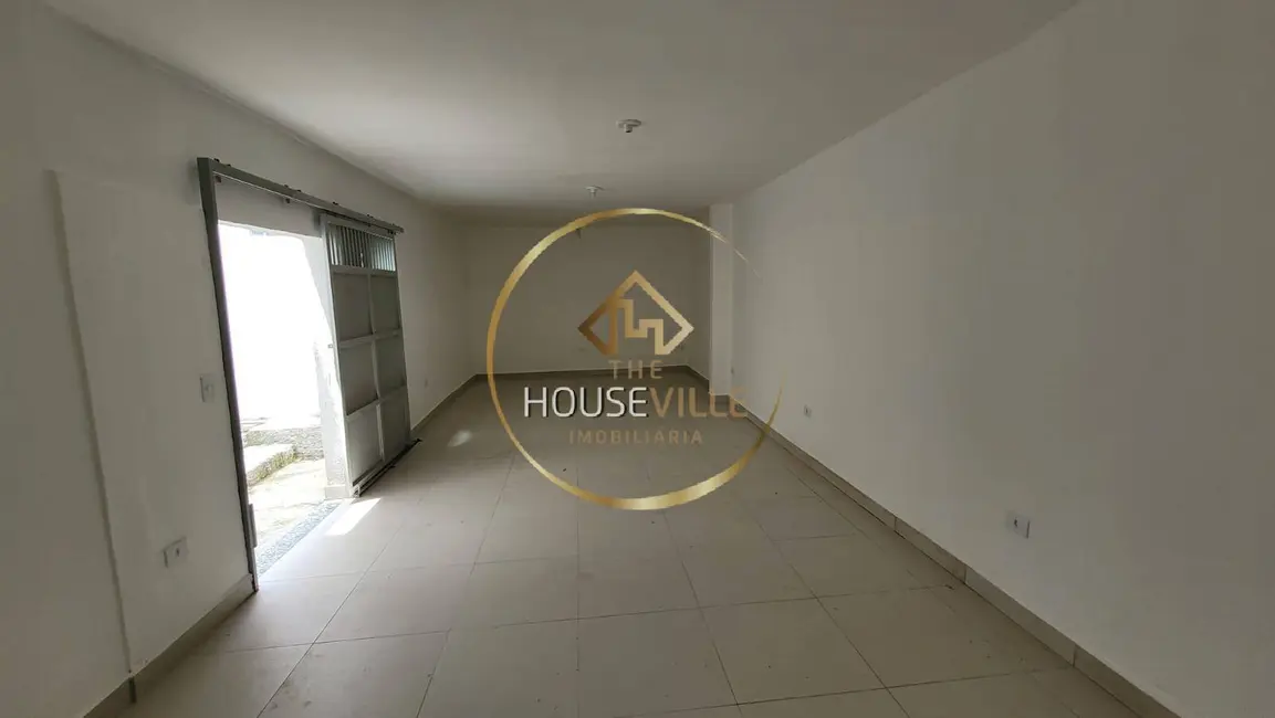 Foto 5 de Sala Comercial à venda, 330m2 em Sao Jose Dos Campos - SP