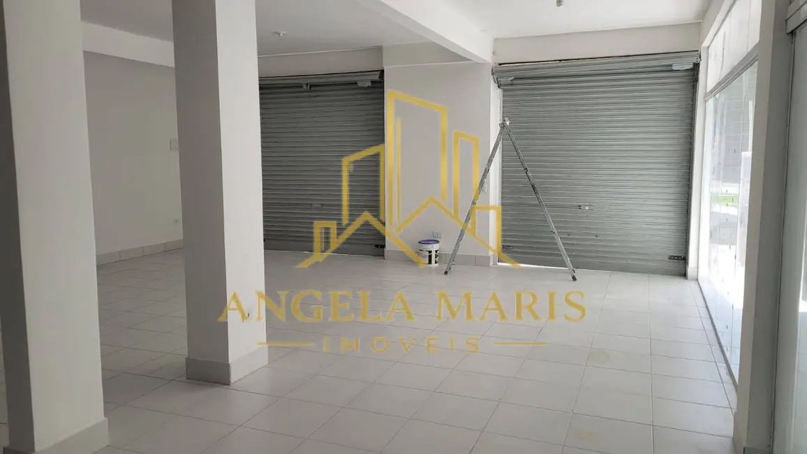 Sala Comercial à venda, 330m2 em Sao Jose Dos Campos - SP - imagem 4 Foto 4 de Sala Comercial à venda, 330m2 em Sao Jose Dos Campos - SP