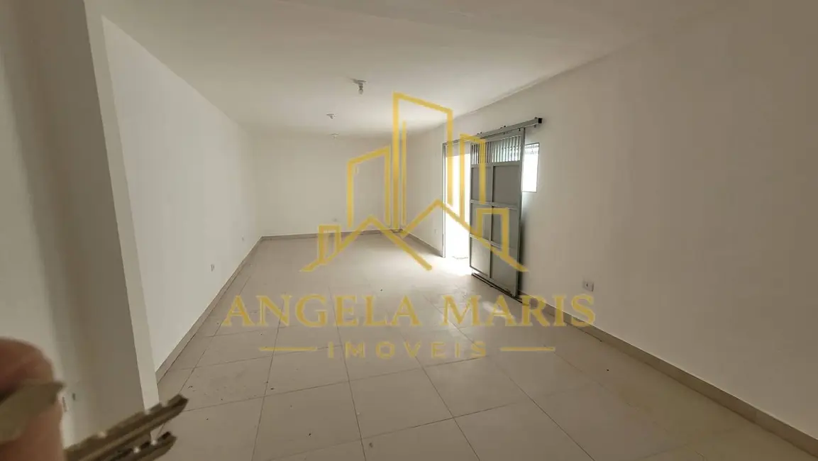 Sala Comercial à venda, 330m2 em Sao Jose Dos Campos - SP - imagem 6 Foto 6 de Sala Comercial à venda, 330m2 em Sao Jose Dos Campos - SP