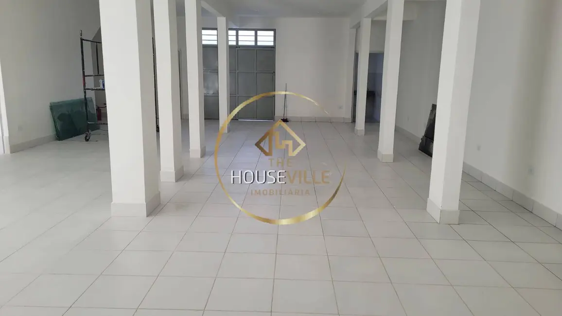 Foto 3 de Sala Comercial à venda, 330m2 em Sao Jose Dos Campos - SP
