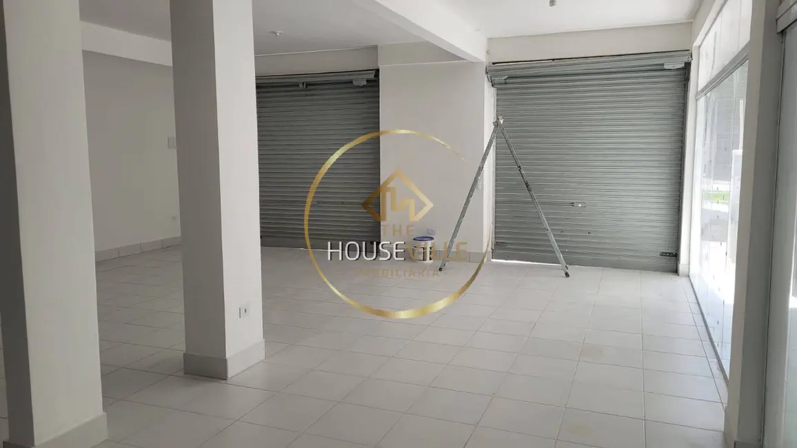 Foto 4 de Sala Comercial à venda, 330m2 em Sao Jose Dos Campos - SP