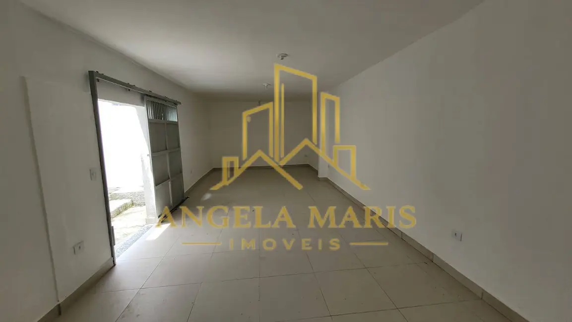 Sala Comercial à venda, 330m2 em Sao Jose Dos Campos - SP - imagem 5 Foto 5 de Sala Comercial à venda, 330m2 em Sao Jose Dos Campos - SP