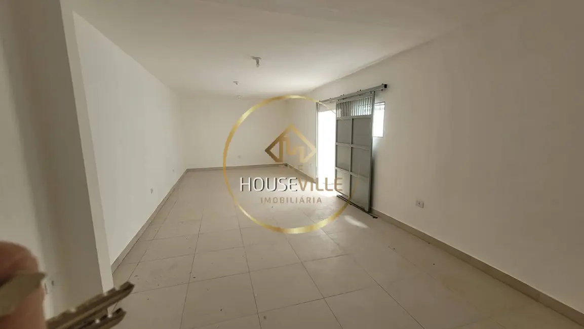 Foto 6 de Sala Comercial à venda, 330m2 em Sao Jose Dos Campos - SP