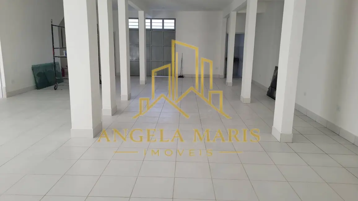 Sala Comercial à venda, 330m2 em Sao Jose Dos Campos - SP - imagem 3 Foto 3 de Sala Comercial à venda, 330m2 em Sao Jose Dos Campos - SP