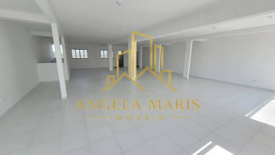 Sala Comercial à venda, 330m2 em Sao Jose Dos Campos - SP - imagem 1 Foto 1 de Sala Comercial à venda, 330m2 em Sao Jose Dos Campos - SP