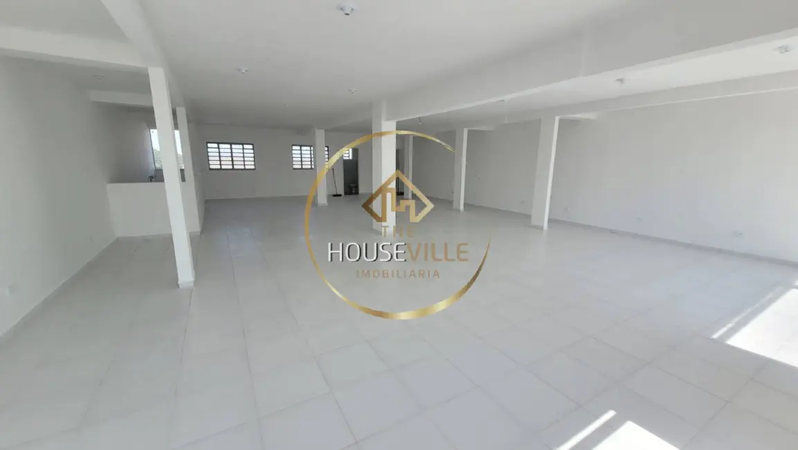 Foto 7 de Sala Comercial à venda, 330m2 em Sao Jose Dos Campos - SP