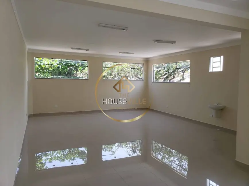 Foto 2 de Sala Comercial à venda, 425m2 em Sao Jose Dos Campos - SP