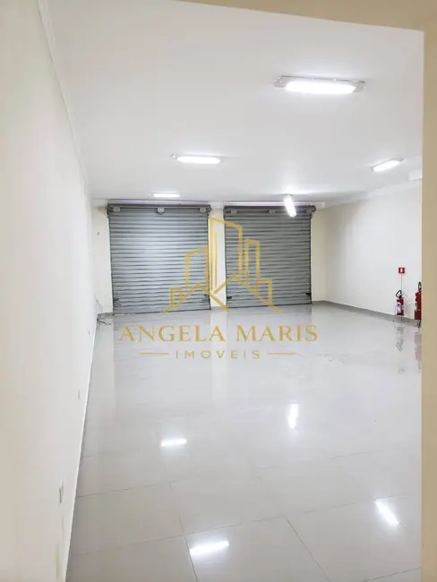 Sala Comercial à venda, 425m2 em Sao Jose Dos Campos - SP - imagem 6 Foto 6 de Sala Comercial à venda, 425m2 em Sao Jose Dos Campos - SP