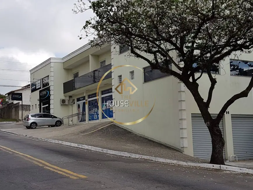Sala Comercial à venda, 425m2 em Sao Jose Dos Campos - SP - imagem 4 Foto 4 de Sala Comercial à venda, 425m2 em Sao Jose Dos Campos - SP