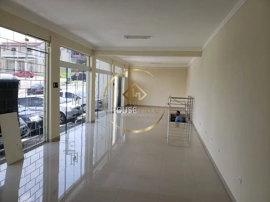 Foto 1 de Sala Comercial à venda, 425m2 em Sao Jose Dos Campos - SP