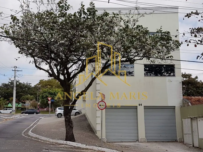 Sala Comercial à venda, 425m2 em Sao Jose Dos Campos - SP - imagem 3 Foto 3 de Sala Comercial à venda, 425m2 em Sao Jose Dos Campos - SP