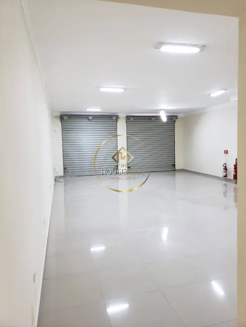 Sala Comercial à venda, 425m2 em Sao Jose Dos Campos - SP - imagem 6 Foto 6 de Sala Comercial à venda, 425m2 em Sao Jose Dos Campos - SP