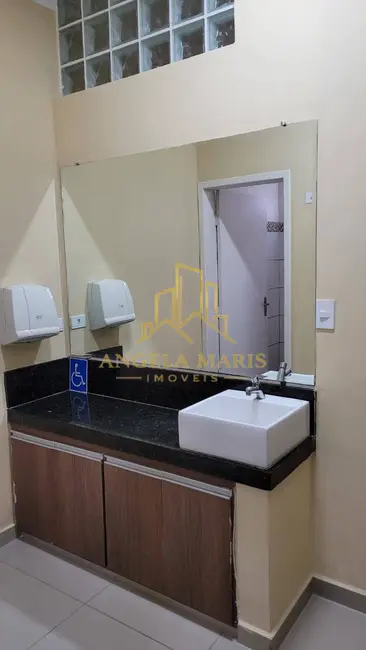 Sala Comercial à venda, 425m2 em Sao Jose Dos Campos - SP - imagem 7 Foto 7 de Sala Comercial à venda, 425m2 em Sao Jose Dos Campos - SP