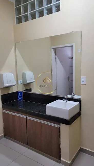 Sala Comercial à venda, 425m2 em Sao Jose Dos Campos - SP - imagem 7 Foto 7 de Sala Comercial à venda, 425m2 em Sao Jose Dos Campos - SP