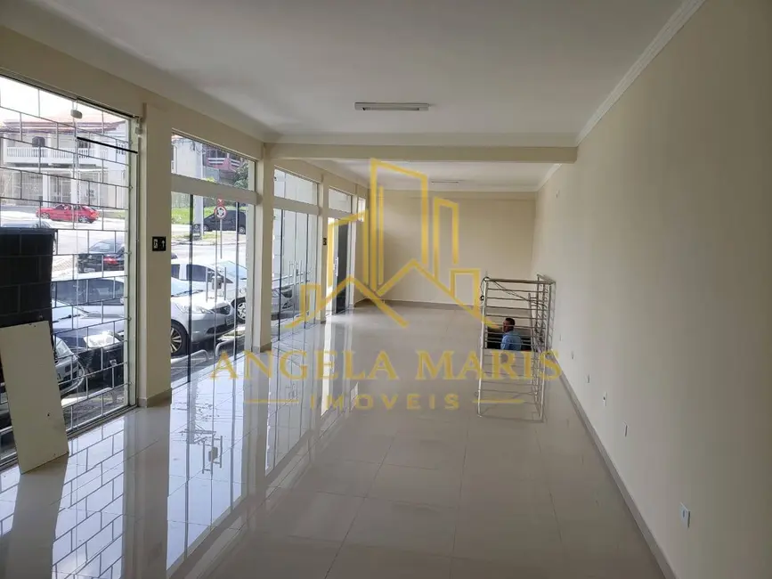 Sala Comercial à venda, 425m2 em Sao Jose Dos Campos - SP - imagem 1 Foto 1 de Sala Comercial à venda, 425m2 em Sao Jose Dos Campos - SP