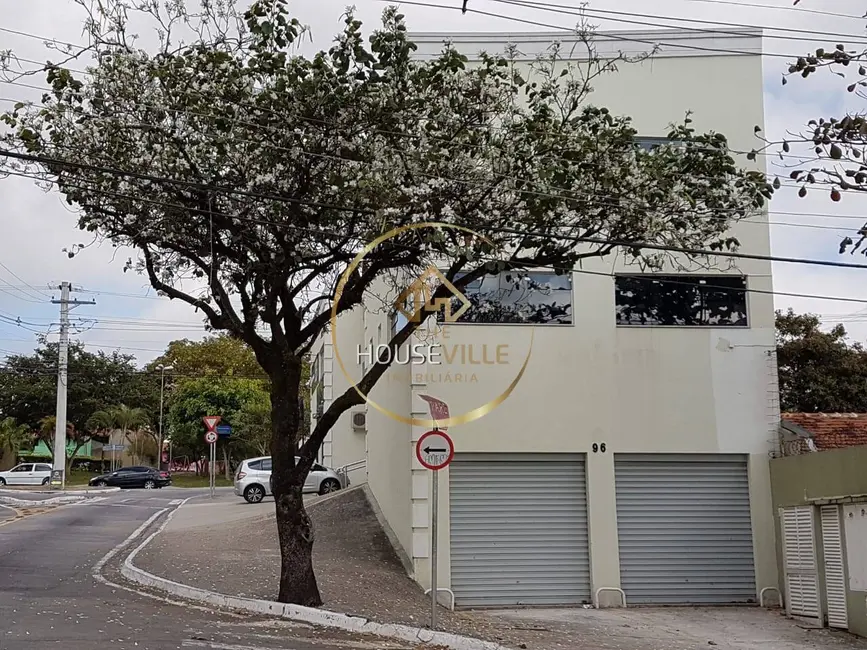 Sala Comercial à venda, 425m2 em Sao Jose Dos Campos - SP - imagem 3 Foto 3 de Sala Comercial à venda, 425m2 em Sao Jose Dos Campos - SP
