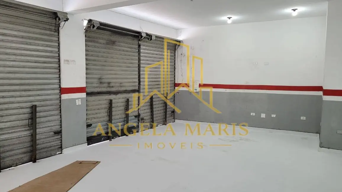 Foto 7 de Sala Comercial à venda, 391m2 em Sao Jose Dos Campos - SP