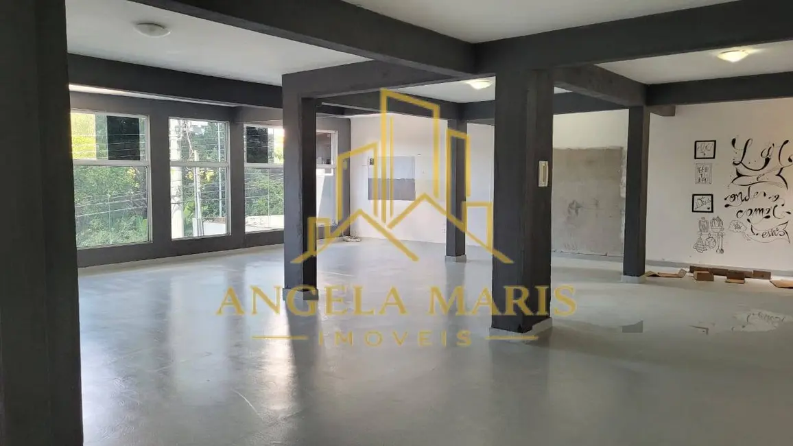 Foto 2 de Sala Comercial à venda, 391m2 em Sao Jose Dos Campos - SP
