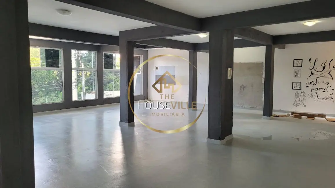 Sala Comercial à venda, 391m2 em Sao Jose Dos Campos - SP - imagem 6 Foto 6 de Sala Comercial à venda, 391m2 em Sao Jose Dos Campos - SP