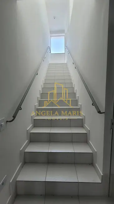 Foto 4 de Sala Comercial à venda, 391m2 em Sao Jose Dos Campos - SP