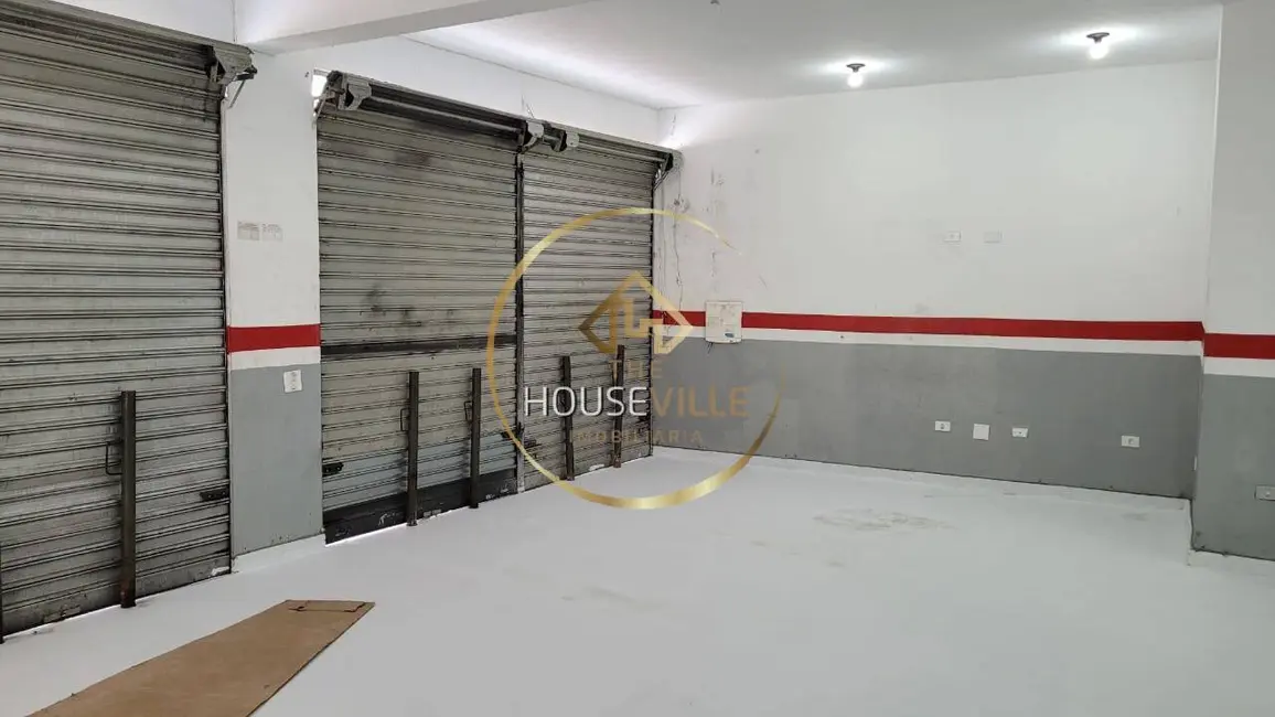 Sala Comercial à venda, 391m2 em Sao Jose Dos Campos - SP - imagem 8 Foto 8 de Sala Comercial à venda, 391m2 em Sao Jose Dos Campos - SP