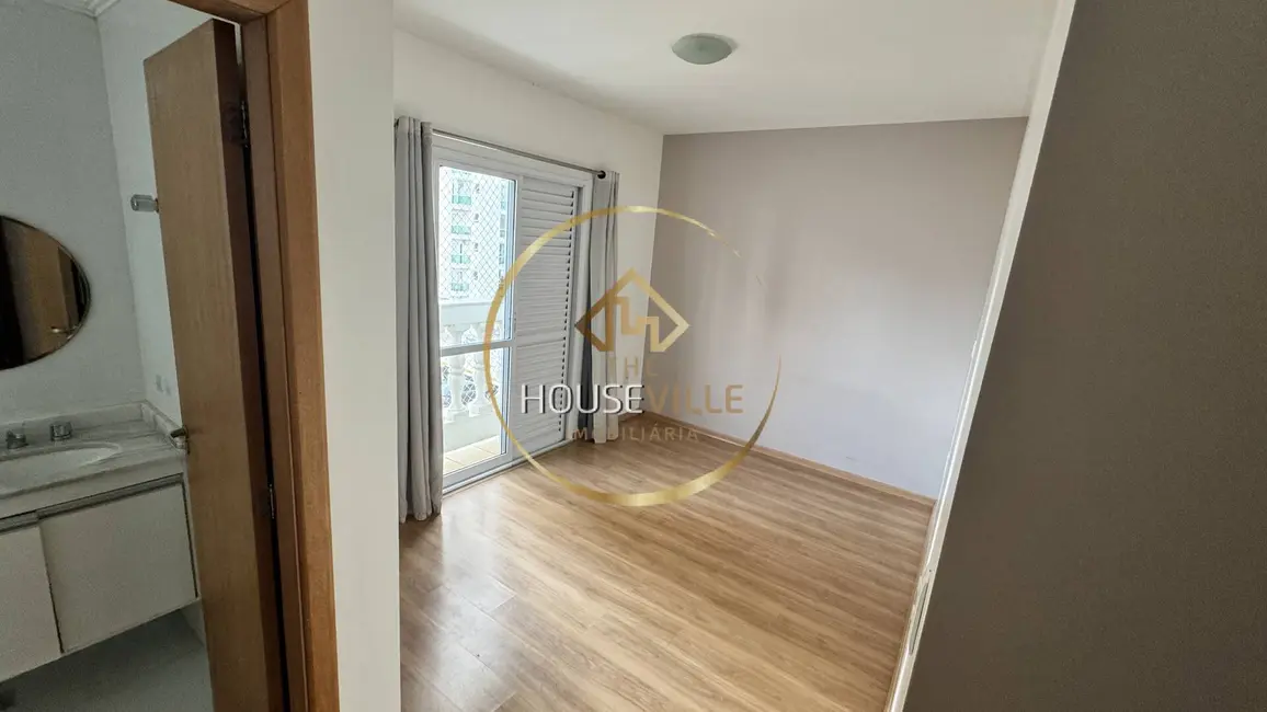 Apartamento com 3 quartos à venda, 120m2 em Sao Jose Dos Campos - SP - imagem 3 Foto 3 de Apartamento com 3 quartos à venda, 120m2 em Sao Jose Dos Campos - SP