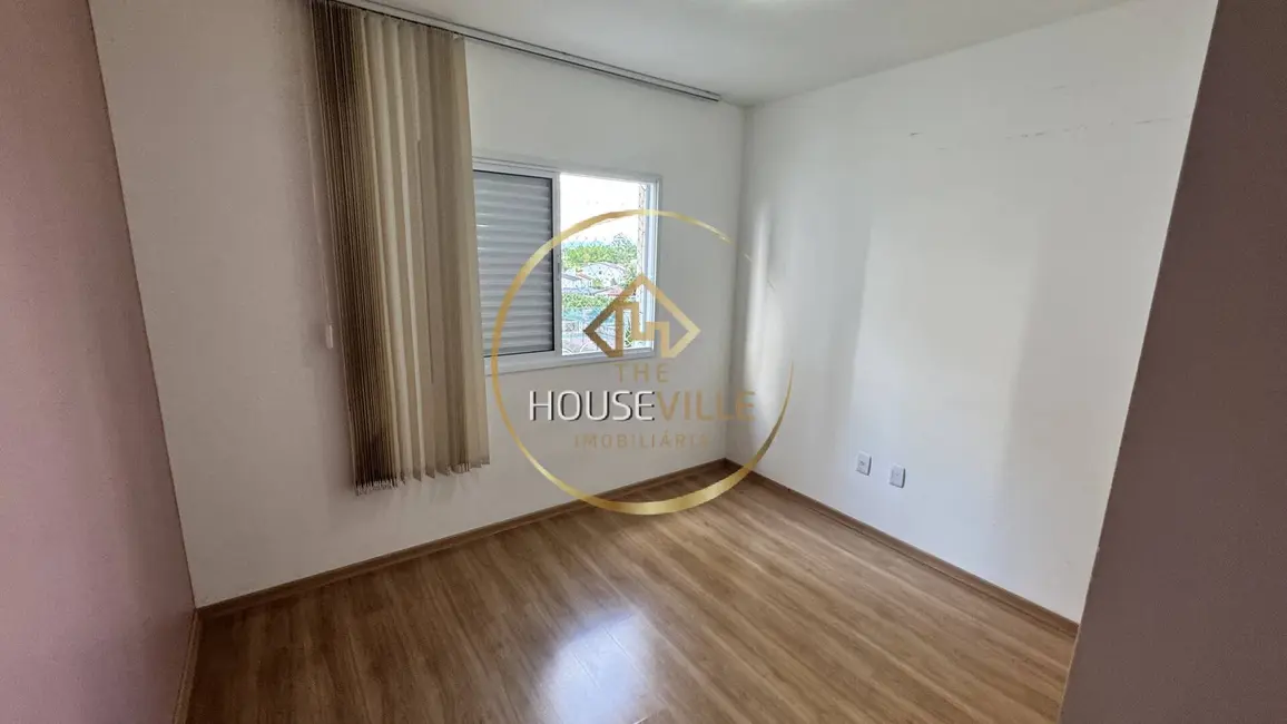 Apartamento com 3 quartos à venda, 120m2 em Sao Jose Dos Campos - SP - imagem 9 Foto 9 de Apartamento com 3 quartos à venda, 120m2 em Sao Jose Dos Campos - SP