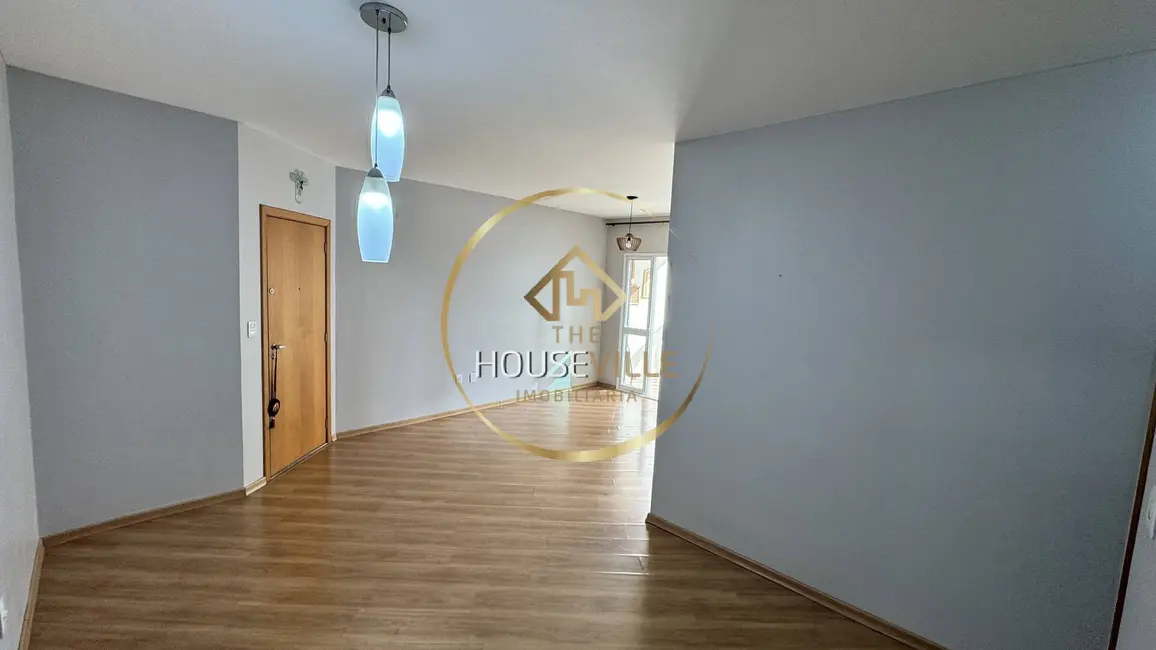 Apartamento com 3 quartos à venda, 120m2 em Sao Jose Dos Campos - SP - imagem 2 Foto 2 de Apartamento com 3 quartos à venda, 120m2 em Sao Jose Dos Campos - SP