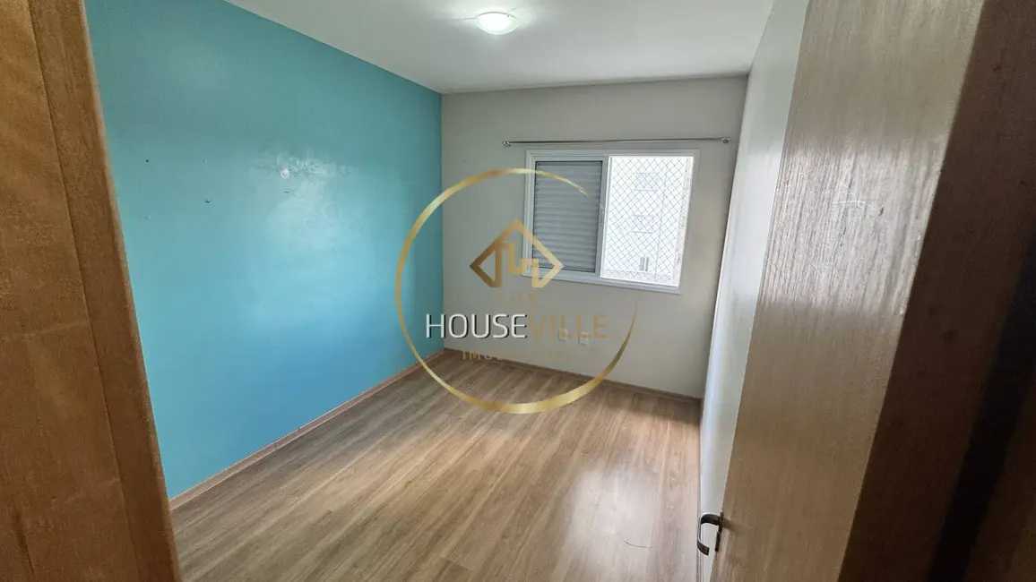 Apartamento com 3 quartos à venda, 120m2 em Sao Jose Dos Campos - SP - imagem 5 Foto 5 de Apartamento com 3 quartos à venda, 120m2 em Sao Jose Dos Campos - SP