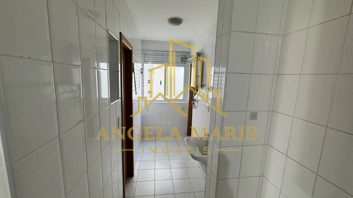 Foto 7 de Apartamento com 3 quartos à venda, 120m2 em Sao Jose Dos Campos - SP