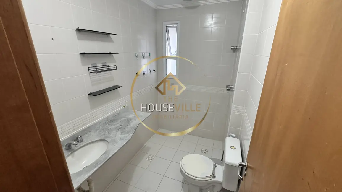 Apartamento com 3 quartos à venda, 120m2 em Sao Jose Dos Campos - SP - imagem 7 Foto 7 de Apartamento com 3 quartos à venda, 120m2 em Sao Jose Dos Campos - SP