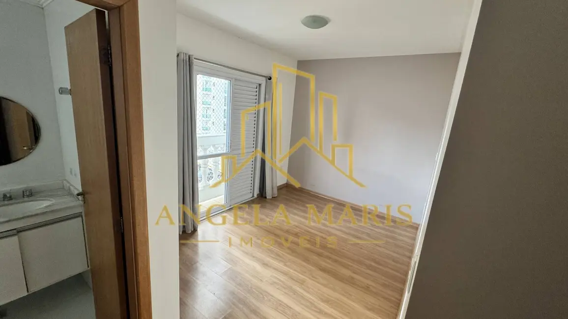 Foto 3 de Apartamento com 3 quartos à venda, 120m2 em Sao Jose Dos Campos - SP