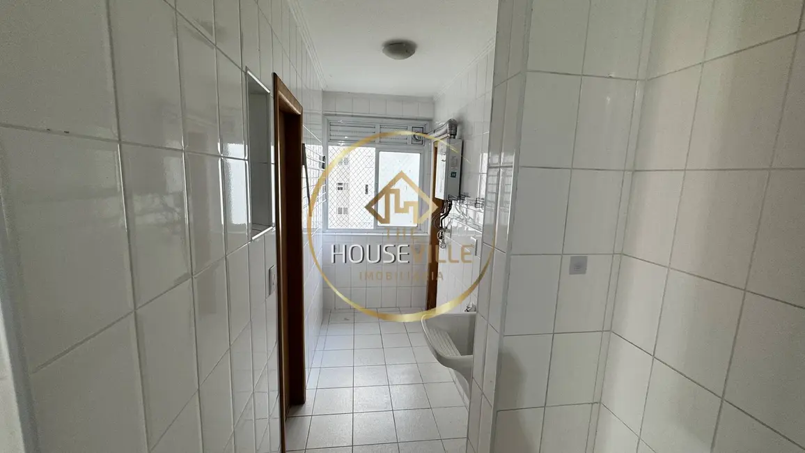 Apartamento com 3 quartos à venda, 120m2 em Sao Jose Dos Campos - SP - imagem 6 Foto 6 de Apartamento com 3 quartos à venda, 120m2 em Sao Jose Dos Campos - SP