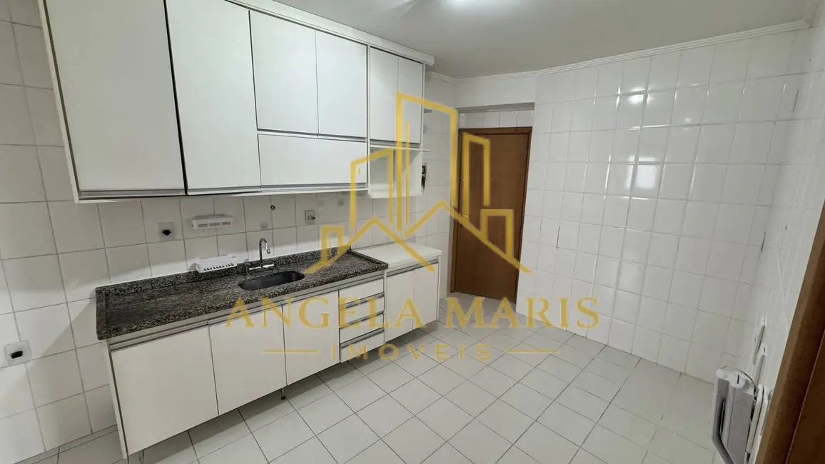 Foto 5 de Apartamento com 3 quartos à venda, 120m2 em Sao Jose Dos Campos - SP