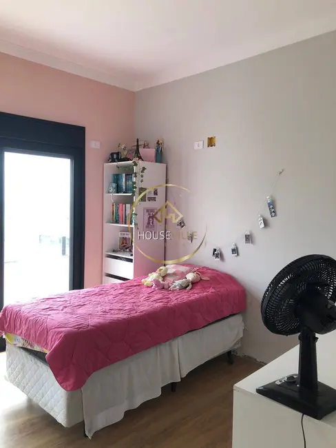 Foto 5 de Casa de Condomínio com 5 quartos à venda, 311m2 em Sao Jose Dos Campos - SP