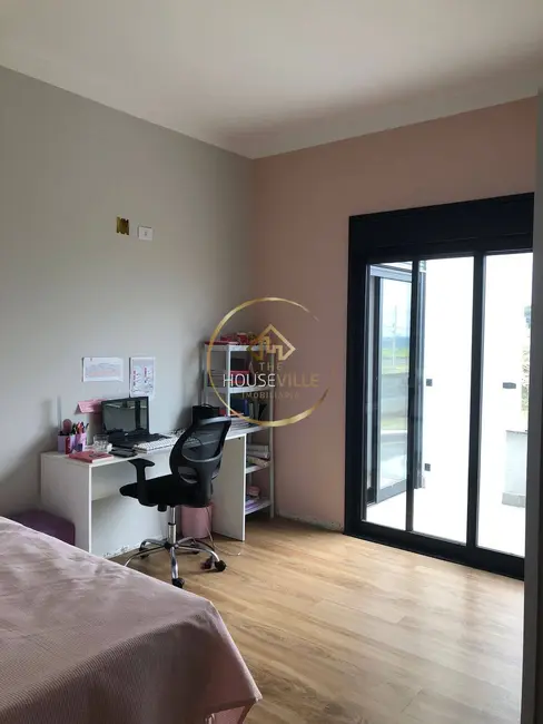 Foto 6 de Casa de Condomínio com 5 quartos à venda, 311m2 em Sao Jose Dos Campos - SP