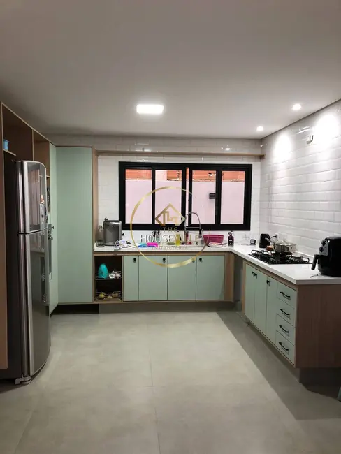 Foto 2 de Casa de Condomínio com 5 quartos à venda, 311m2 em Sao Jose Dos Campos - SP