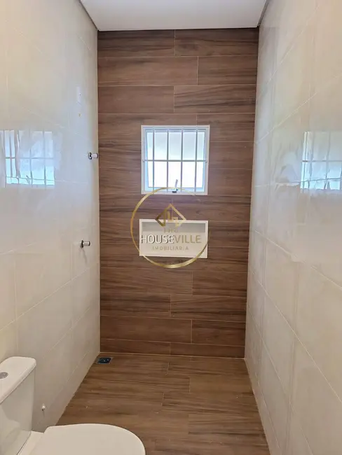 Foto 9 de Casa de Condomínio com 3 quartos à venda, 250m2 em Sao Jose Dos Campos - SP