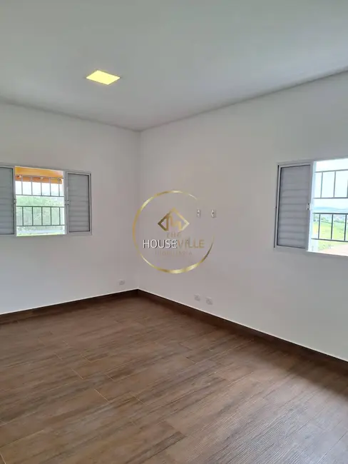 Foto 8 de Casa de Condomínio com 3 quartos à venda, 250m2 em Sao Jose Dos Campos - SP