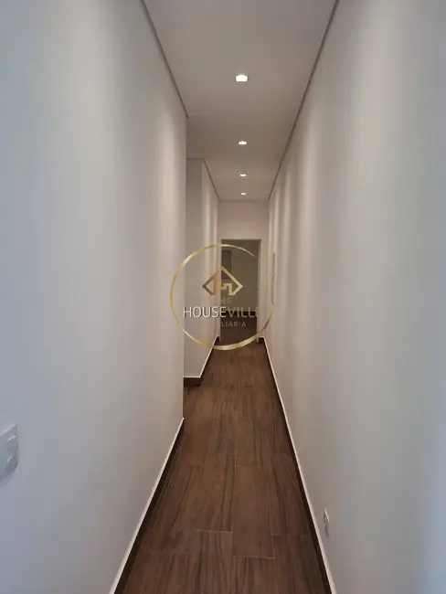 Foto 6 de Casa de Condomínio com 3 quartos à venda, 250m2 em Sao Jose Dos Campos - SP