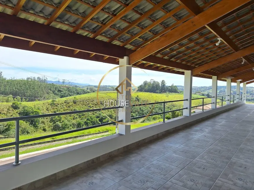 Foto 7 de Casa de Condomínio com 3 quartos à venda, 250m2 em Sao Jose Dos Campos - SP