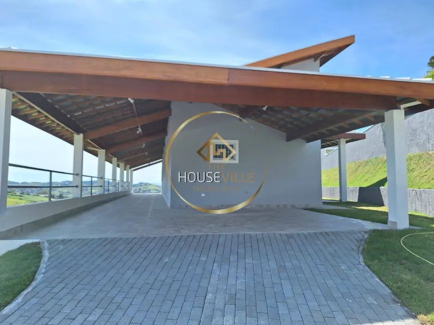 Foto 5 de Casa de Condomínio com 3 quartos à venda, 250m2 em Sao Jose Dos Campos - SP