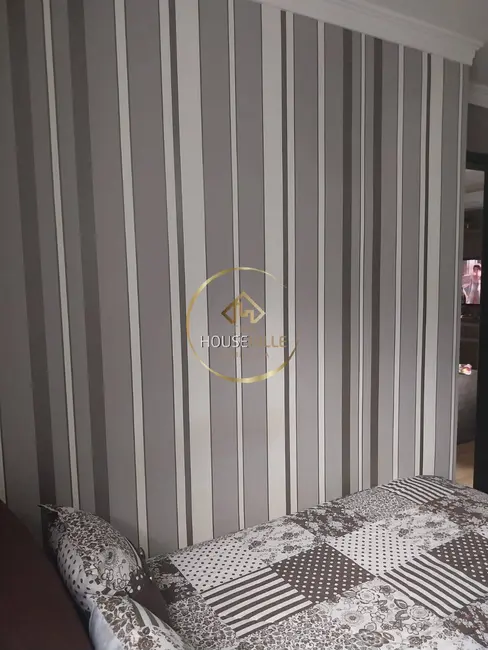 Foto 9 de Apartamento com 2 quartos à venda, 48m2 em Sao Jose Dos Campos - SP