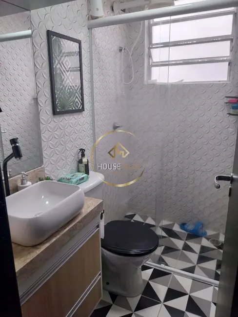 Foto 7 de Apartamento com 2 quartos à venda, 48m2 em Sao Jose Dos Campos - SP